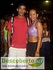 SDC10267.JPG