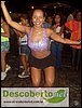 SDC10269.JPG