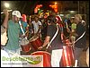SDC10271.JPG