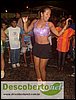 SDC10272.JPG