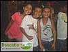SDC10278.JPG