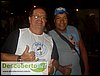 SDC10280.JPG