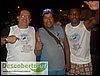 SDC10281.JPG
