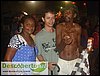 SDC10284.JPG