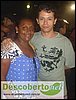 SDC10285.JPG