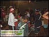 SDC10286.JPG