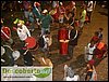 SDC10288.JPG