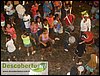 SDC10289.JPG