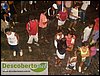 SDC10293.JPG