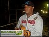 SDC10300.JPG