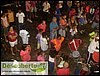 SDC10303.JPG