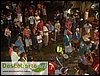 SDC10308.JPG