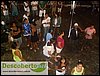 SDC10309.JPG