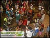 SDC10311.JPG