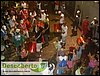 SDC10312.JPG