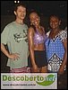 SDC10313.JPG
