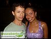 SDC10315.JPG