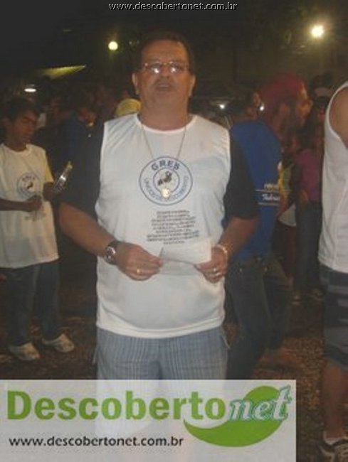 SDC10149.JPG