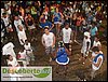 SDC10127.JPG