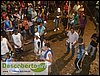 SDC10128.JPG