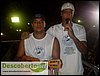 SDC10129.JPG