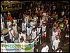 SDC10131.JPG