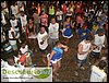 SDC10133.JPG