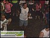 SDC10134.JPG