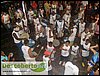 SDC10136.JPG