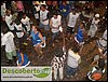 SDC10138.JPG