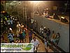 SDC10140.JPG