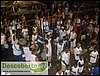 SDC10142.JPG