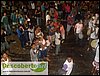 SDC10146.JPG