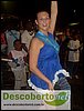 SDC10148.JPG