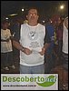 SDC10149.JPG