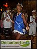 SDC10150.JPG
