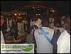 SDC10151.JPG