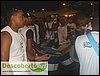 SDC10152.JPG