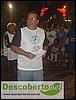 SDC10154.JPG