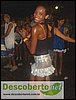SDC10155.JPG