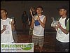 SDC10156.JPG