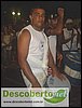 SDC10158.JPG