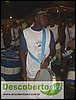 SDC10159.JPG