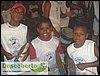 SDC10160.JPG