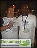 SDC10161.JPG