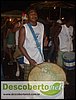 SDC10162.JPG