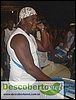 SDC10163.JPG