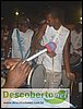 SDC10164.JPG