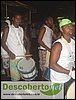 SDC10165.JPG