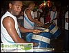 SDC10166.JPG